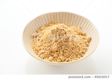 Kinako麵粉 49920057