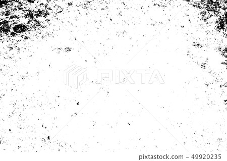 Distress Overlay Texture Distress Overlay Texture 49920235
