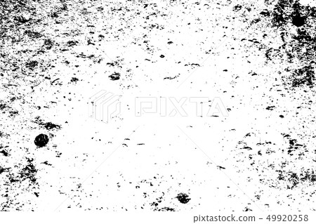 Distress Overlay Texture 49920258