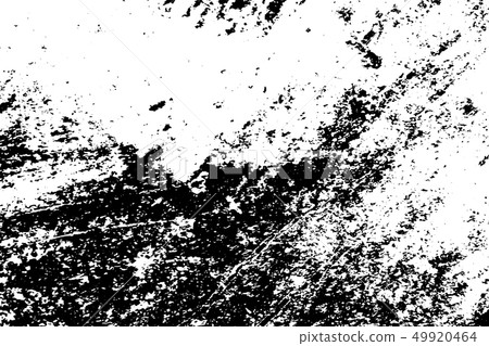 Distress Overlay Texture Distress Overlay Texture 49920464