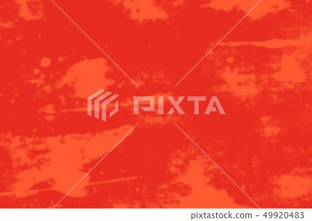 Red Grunge Background Red Grunge Background 49920483