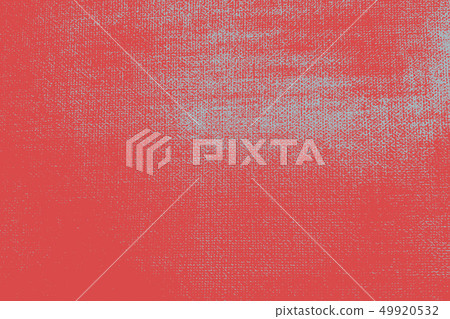 Red Grunge Background Red Grunge Background 49920532
