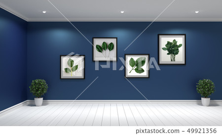 Mock up, hipster living room interior design Mock up, hipster living room interior design 49921356