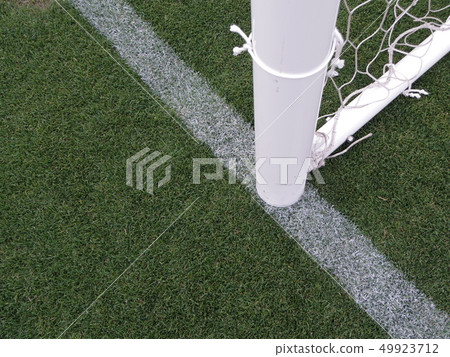 Old National Stadium 49923712