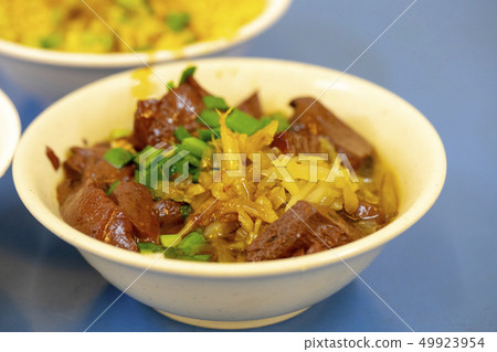 鴨血,沙茶鴨血,台湾小吃,アヒルの血、砂茶のアヒルの血、台湾の軽食、Duck blood, 鴨血,沙茶鴨血,台湾小吃,アヒルの血、砂茶のアヒルの血、台湾の軽食、Duck blood, 49923954