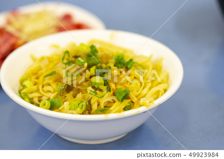 乾拌麵, 台灣美食,乾麺、台湾料理、Dry noodles, Taiwanese cuisine, 乾拌麵, 台灣美食,乾麺、台湾料理、Dry noodles, Taiwanese cuisine, 49923984