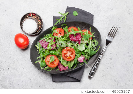 Greent salad mix Greent salad mix 49925167