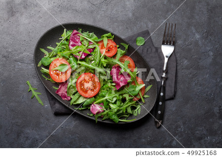 Greent salad mix Greent salad mix 49925168