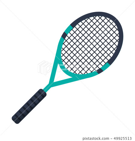 racketsport