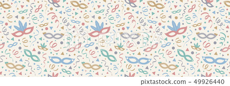 Funny wallpaper with with carnival, photobooth and 49926440