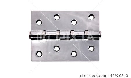hinge hinge 49926840