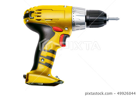 screwdriver screwdriver 49926844