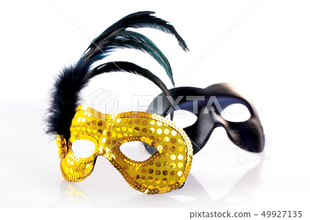 masks masks 49927135