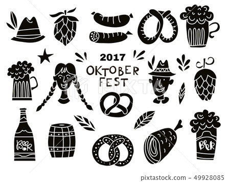 Oktoberfest set4.eps Oktoberfest set4.eps 49928085