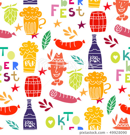 Oktoberfest pattern7.eps Oktoberfest pattern7.eps 49928090