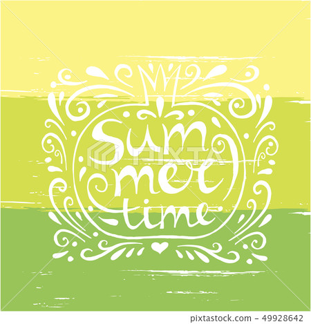 Summer26.eps 49928642