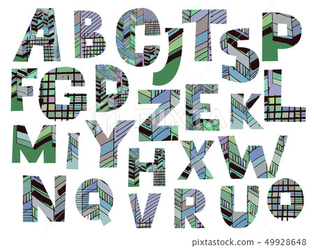 Печать Печать 49928648