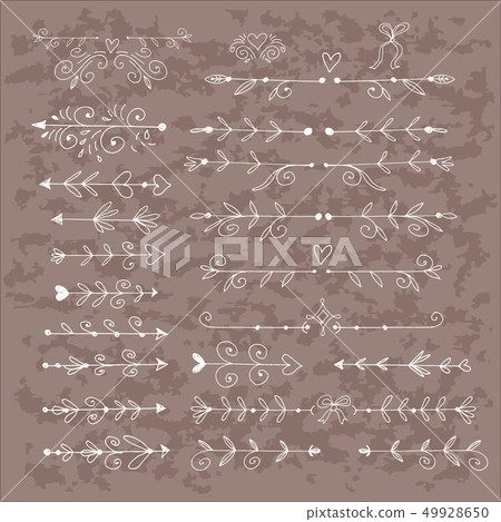 Set of elements31 49928650