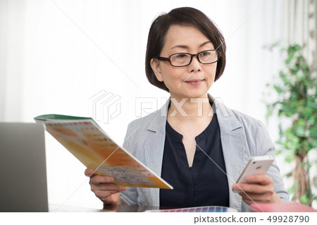 商業(虛構雜誌) 商業(虛構雜誌) 49928790