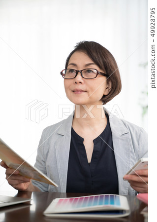商業(虛構雜誌) 商業(虛構雜誌) 49928795