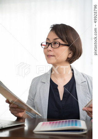 商業(虛構雜誌) 商業(虛構雜誌) 49928796