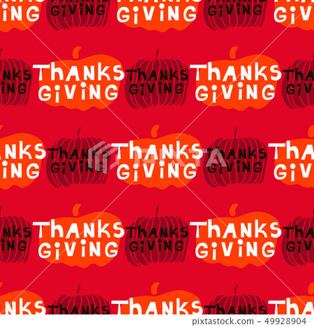 Pumpkin pattern7 Pumpkin pattern7 49928904