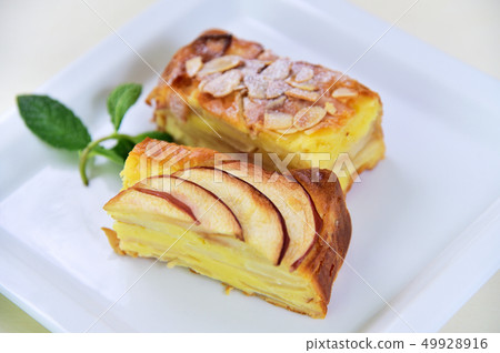 Gateau看不見 49928916