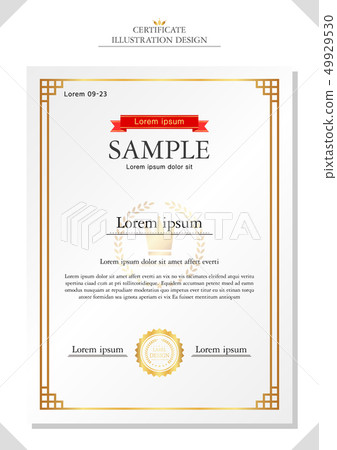 Listed design 49929530