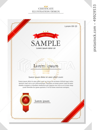 Listed design 49929533