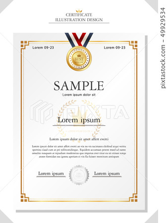 Listed design 49929534