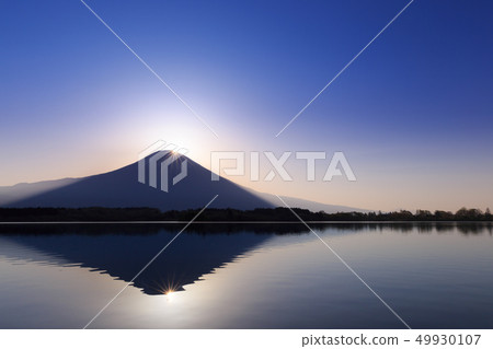 靜岡_狸湖金剛富士 靜岡_狸湖金剛富士 49930107