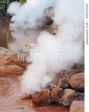 海地獄 海地獄 49930260