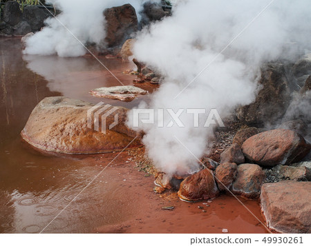 Sea hell Sea hell 49930261