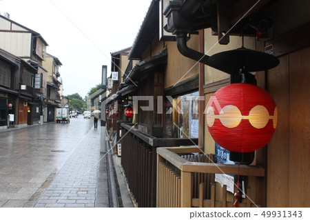 Hanami Koji Dori 49931343