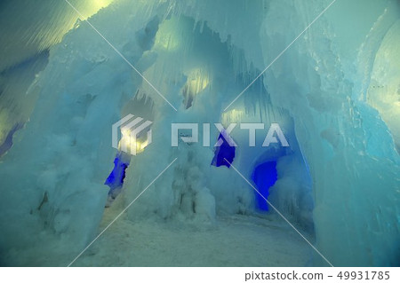 知床流冰節 知床流冰節 49931785