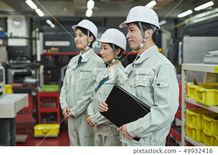 Industrial image Industrial image 49932416