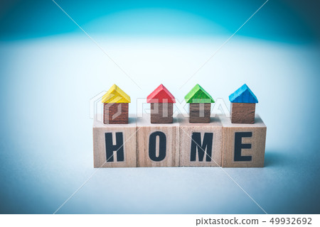 找房子 看房子 找房屋 49932692