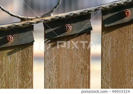 Background texture Background texture 49933324