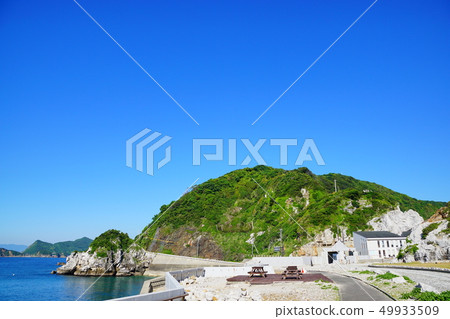 Shirasaki Kaigan Wakayama Prefecture Shirasaki Kaigan Wakayama Prefecture 49933509