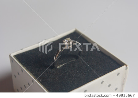 wedding rings wedding rings 49933667