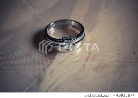 wedding rings wedding rings 49933674