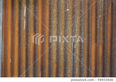 old steel plates old steel plates 49933686