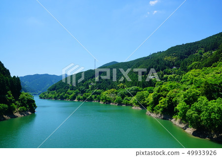 有田和歌山縣 有田和歌山縣 49933926