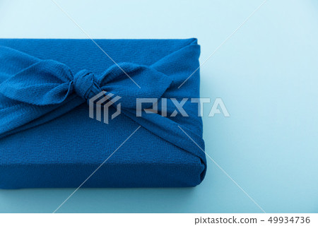 Bath cloth Bath cloth 49934736
