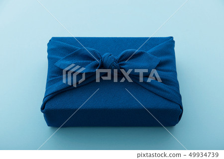 浴布 浴布 49934739