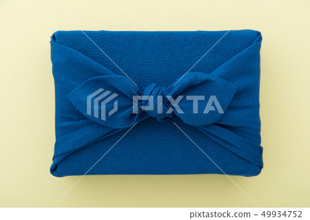 Bath cloth 49934752