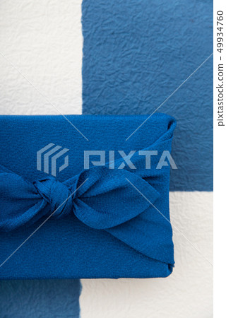 Bath cloth 49934760