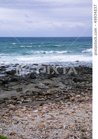 臺灣台東東河鎮泰源幽谷風景區Taitung Scenic Area, Asia, Taiwan 49934837