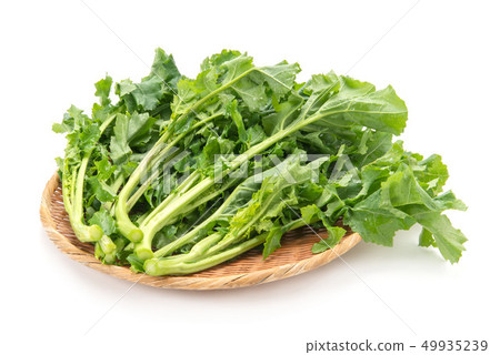 River flow vegetables River flow vegetables 49935239