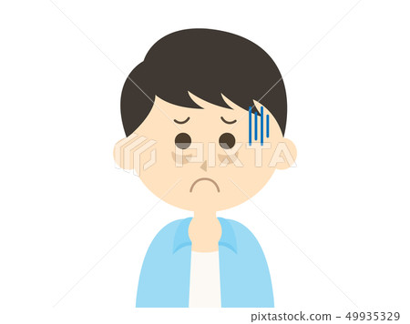 一個窮人 49935329